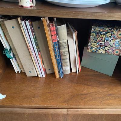 Sale Photo Thumbnail #114