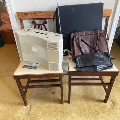 Sale Photo Thumbnail #40