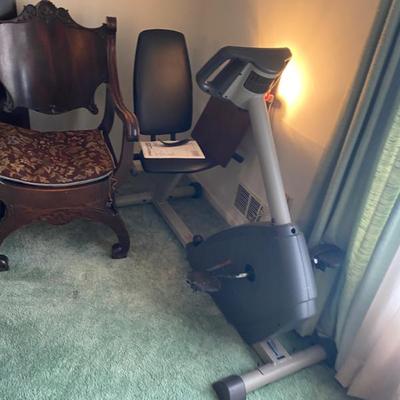 Sale Photo Thumbnail #8