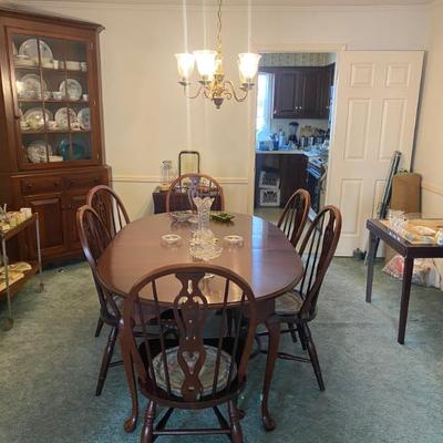 Sale Photo Thumbnail #2