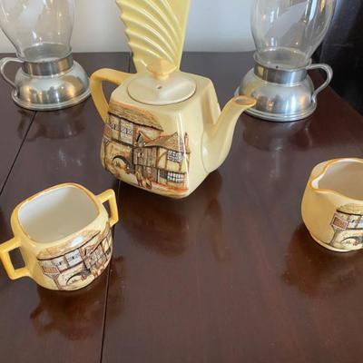 Sale Photo Thumbnail #66