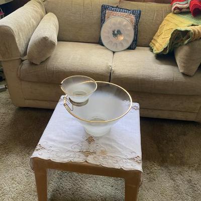 Sale Photo Thumbnail #112