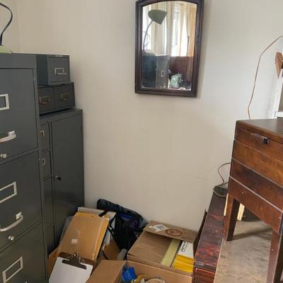 Sale Photo Thumbnail #47