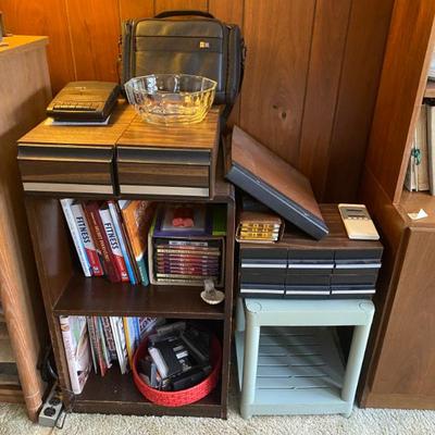 Sale Photo Thumbnail #19