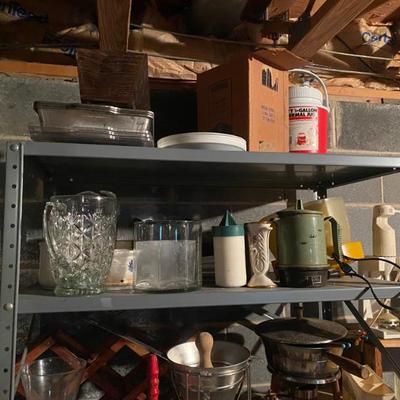 Sale Photo Thumbnail #130