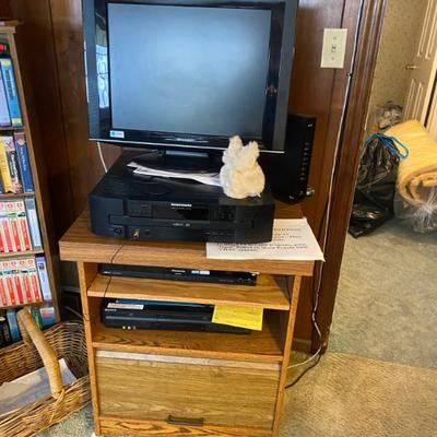 Sale Photo Thumbnail #26