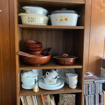 Sale Photo Thumbnail #20