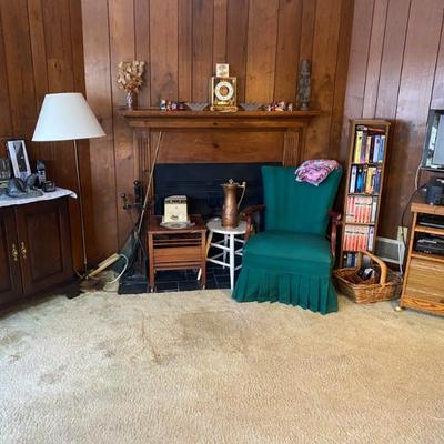 Sale Photo Thumbnail #17