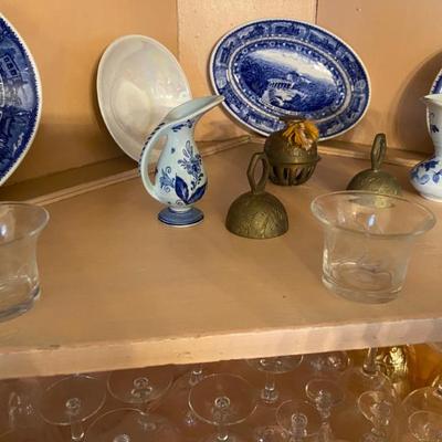 Sale Photo Thumbnail #101