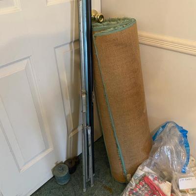 Sale Photo Thumbnail #102