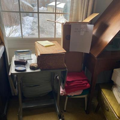 Sale Photo Thumbnail #44