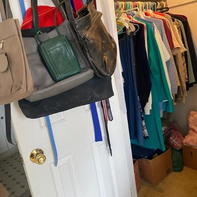 Sale Photo Thumbnail #38