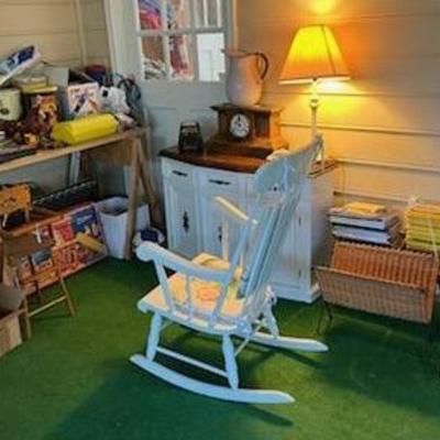 Sale Photo Thumbnail #84