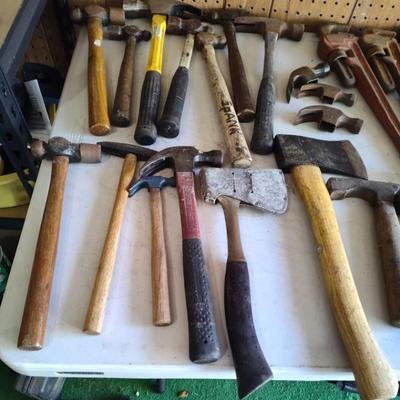 Sale Photo Thumbnail #153