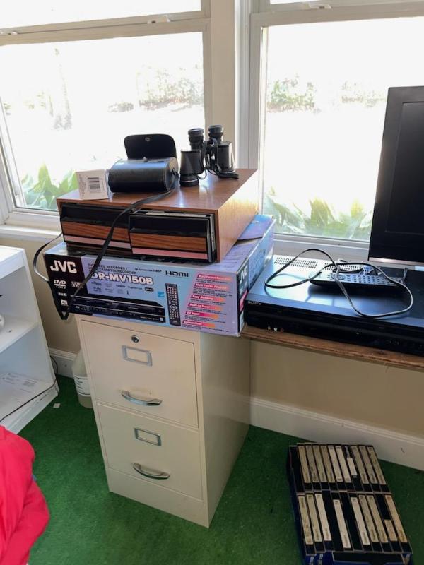 Sale Photo Thumbnail #5