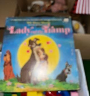 Sale Photo Thumbnail #3