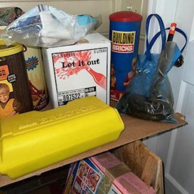 Sale Photo Thumbnail #64