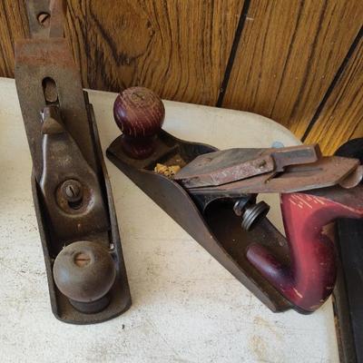 Sale Photo Thumbnail #126