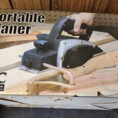 Sale Photo Thumbnail #171