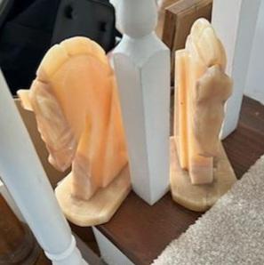 Sale Photo Thumbnail #19