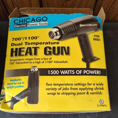 Sale Photo Thumbnail #172