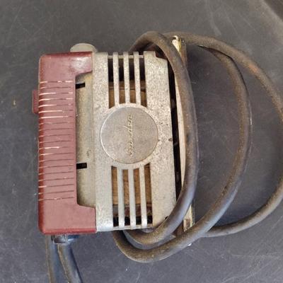 Sale Photo Thumbnail #129