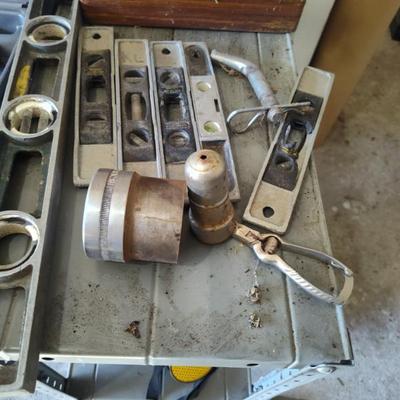 Sale Photo Thumbnail #177