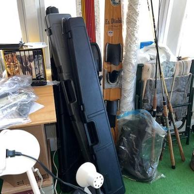 Sale Photo Thumbnail #74