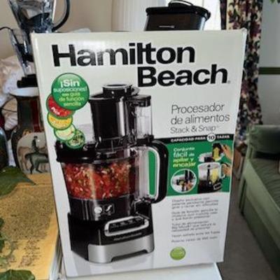 Sale Photo Thumbnail #54