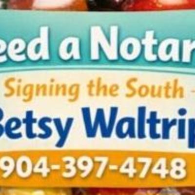 Sale Photo Thumbnail #32: Screenshot 20260121 202619 gmail