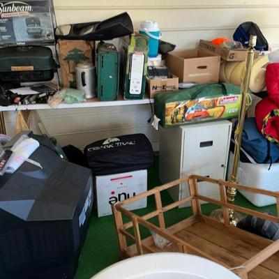 Sale Photo Thumbnail #69