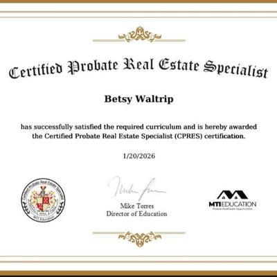 Fb img 1770083539325