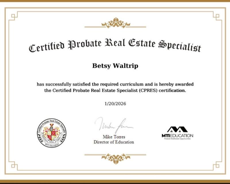 Sale Photo Thumbnail #25: Fb img 1770083539325