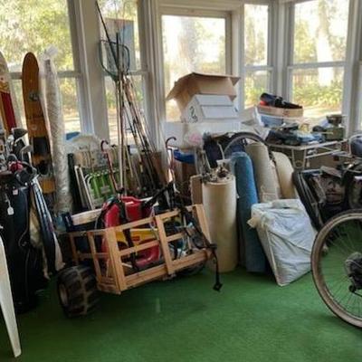 Sale Photo Thumbnail #89