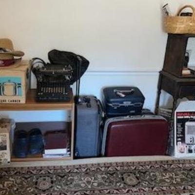 Sale Photo Thumbnail #38