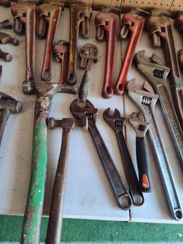 Sale Photo Thumbnail #22