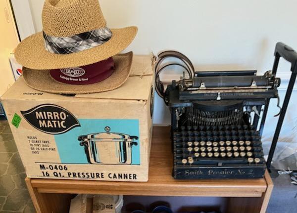 Sale Photo Thumbnail #15