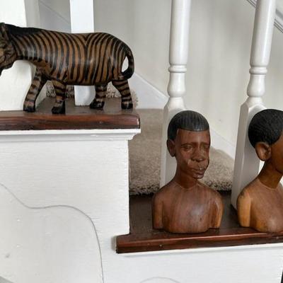 Sale Photo Thumbnail #115