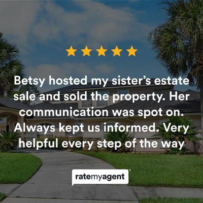 Sale Photo Thumbnail #30