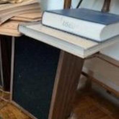 Sale Photo Thumbnail #118