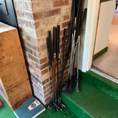 Sale Photo Thumbnail #95