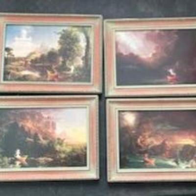 Sale Photo Thumbnail #122