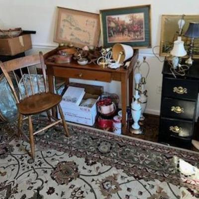 Sale Photo Thumbnail #36