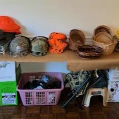 Sale Photo Thumbnail #39