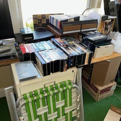 Sale Photo Thumbnail #72