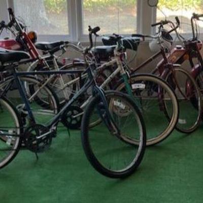 Sale Photo Thumbnail #91