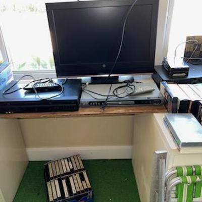 Sale Photo Thumbnail #71