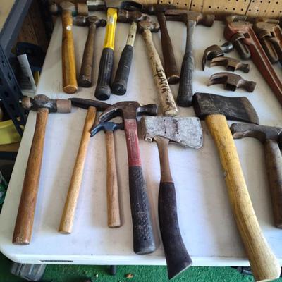 Sale Photo Thumbnail #148