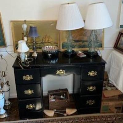 Sale Photo Thumbnail #35