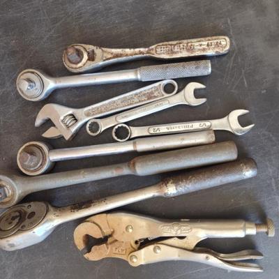 Sale Photo Thumbnail #136